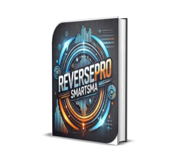 Reversepro Smartsma EA
