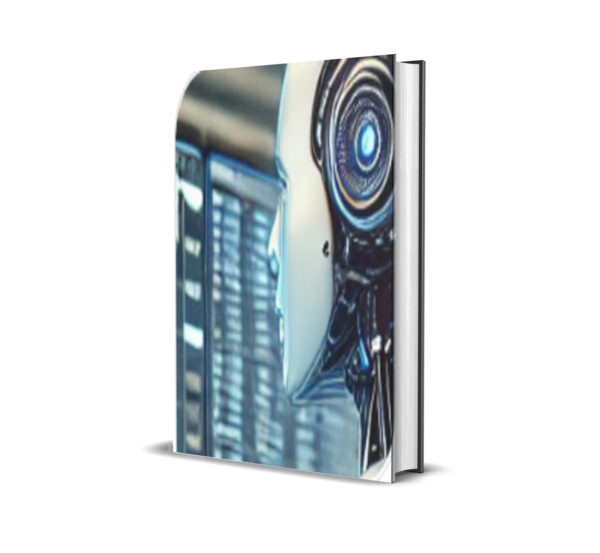 SmartScalp Pro MT5