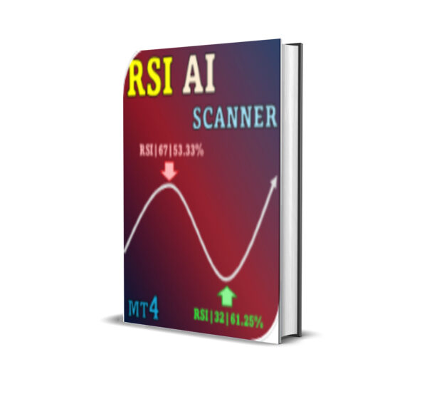 RSI Kernel Optimized MT4