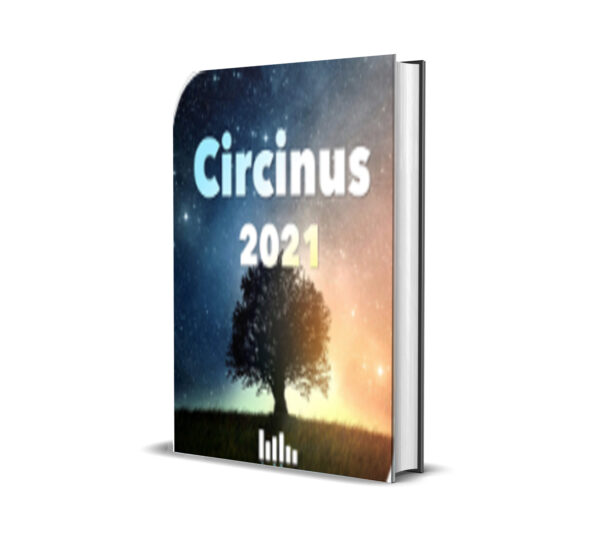 Circinus MT5