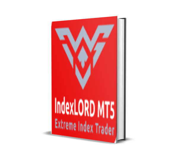 IndexLord MT5