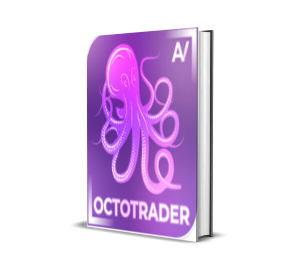 Octotrader AI MT5
