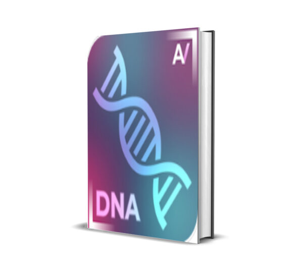 Price DNA MT5