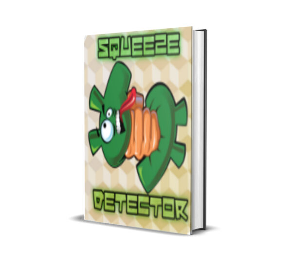 MT4 Squeeze Detector