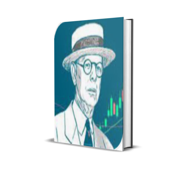 Smart Trader MT4