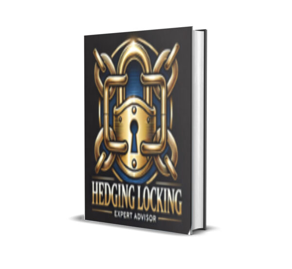 Hedging Locking MT5