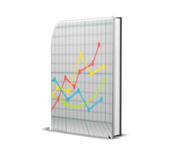 Account Graph MT5