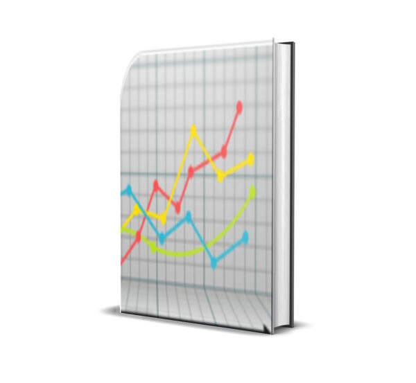 Account Graph MT4