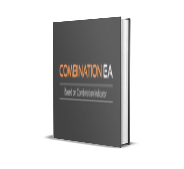 Combination EA MT5