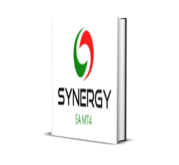 Synergy EA MT4