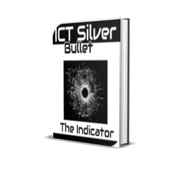ICT Silver Bullet MT4