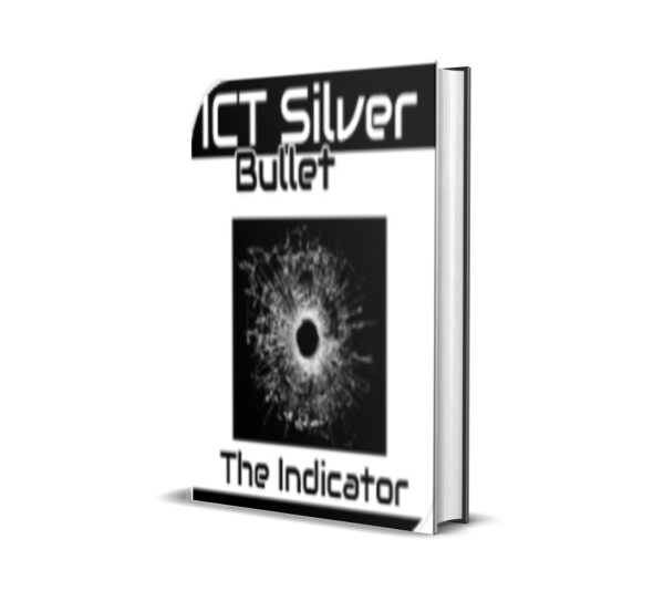 ICT Silver Bullet MT5