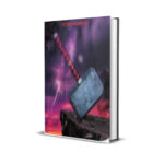 Previous Product Image
