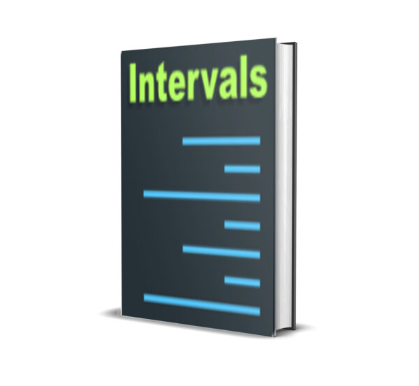 Intervals MT4
