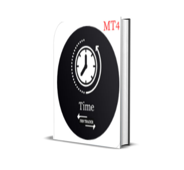 FRB Time MT4