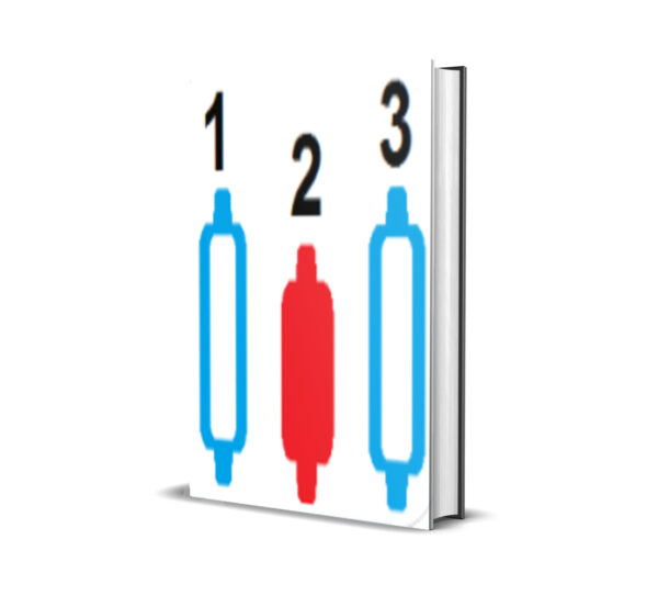 Bar Counter MT4