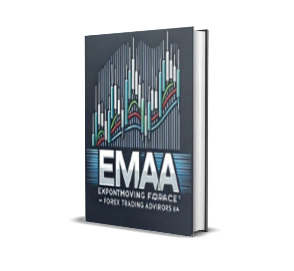 EMA TrendForce EA MT4