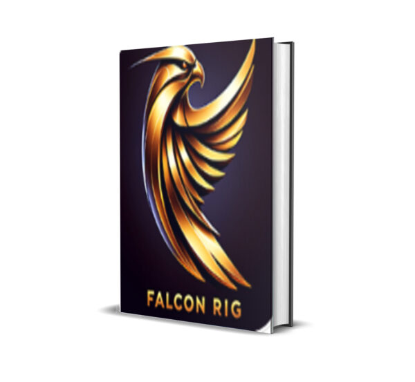 Falcon Rig EA MT4