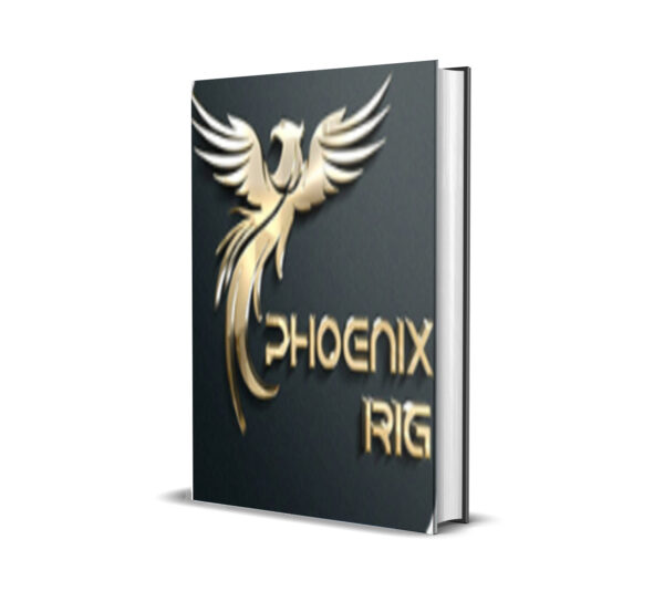 Phoenix Rig EA MT5