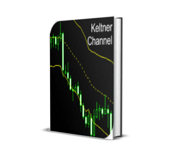 Keltner Channel MT4