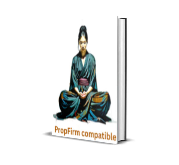 Zazen EA MT5