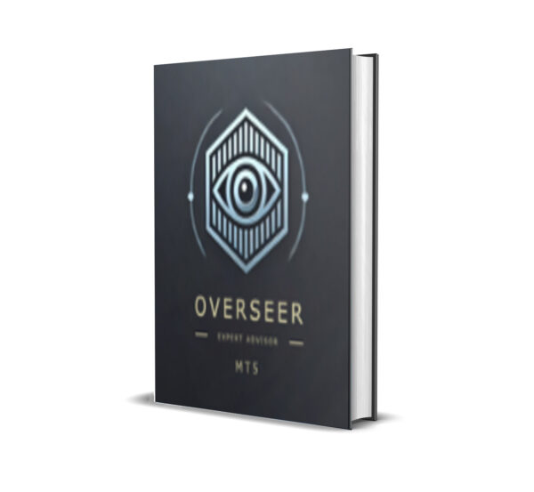 OverSeer MT5