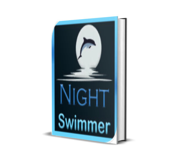 Night Swimmer MT4