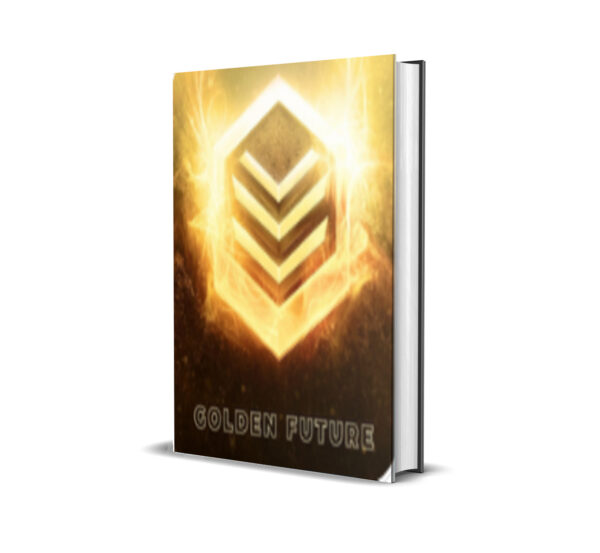 Golden Future EA