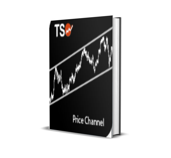  TSO Price Channel EA for MT5