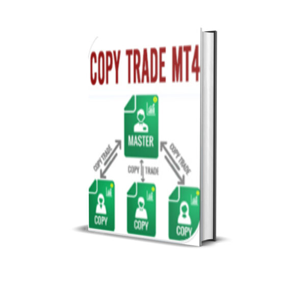 Replicator Trade MT4