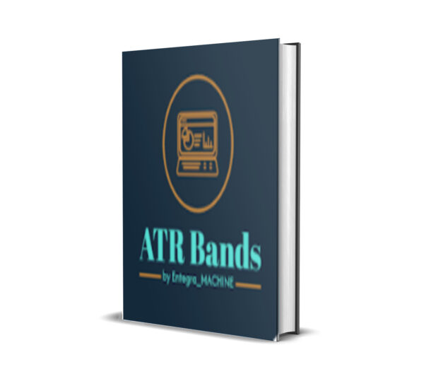 ATR Bands MT4