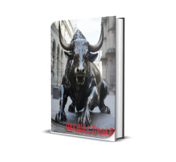 DAX Bull MT5