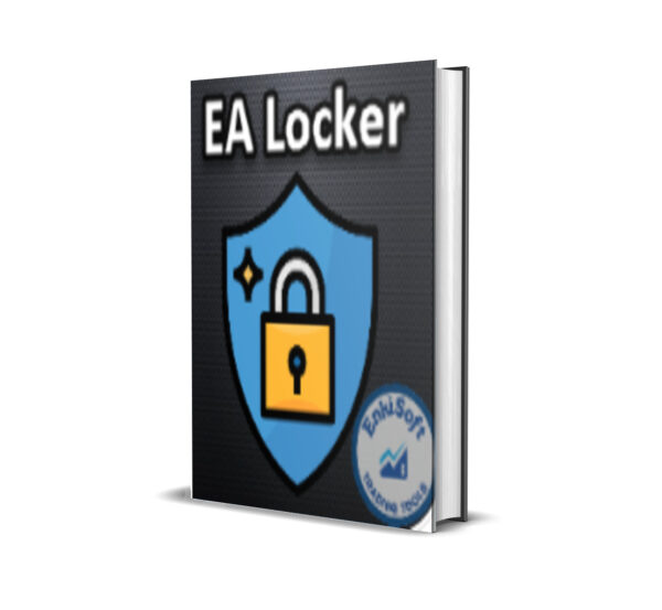 EA Locker EA Protector MT5