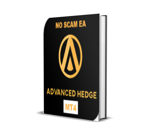 Advanced Hedge MT4