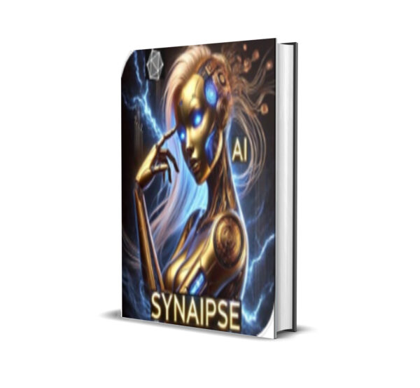 SynAIpse MT5