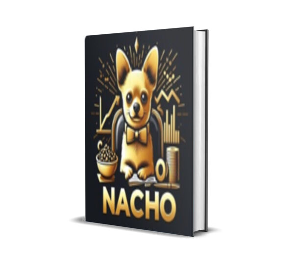 Nacho MT4