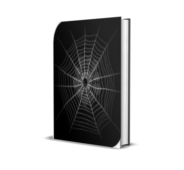 CobWeb Ultimate Pro MT5
