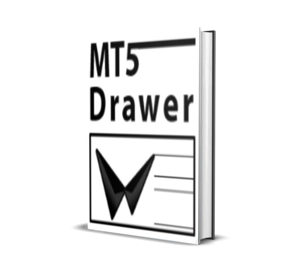 MT5 Drawer