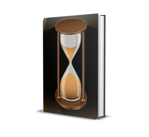 TimeBar MT4
