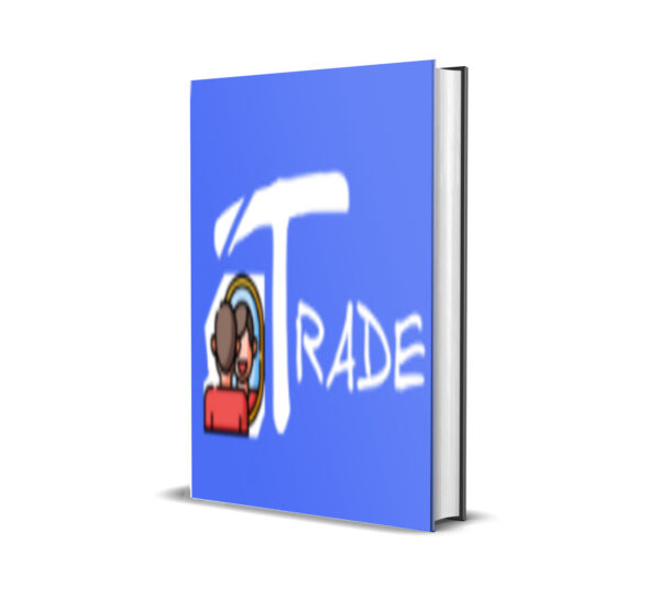 TradeMirror Pro MT5