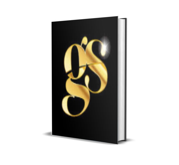 MT4 GridSystemEA