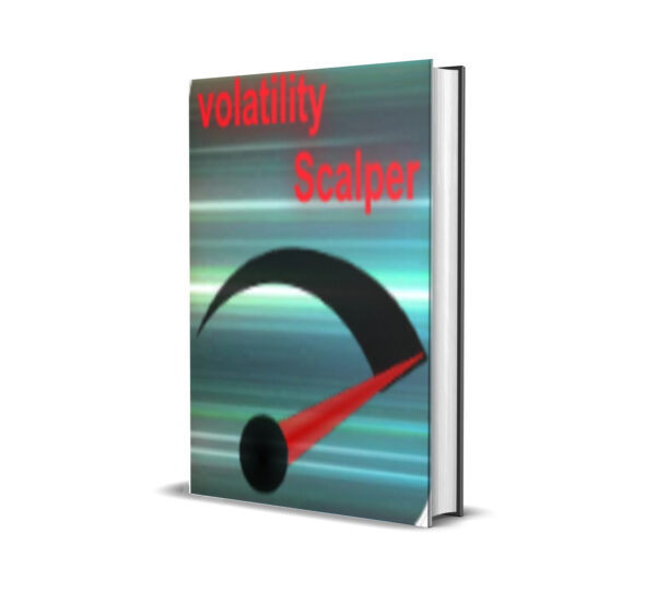 MT5 VolatilityScalperEA