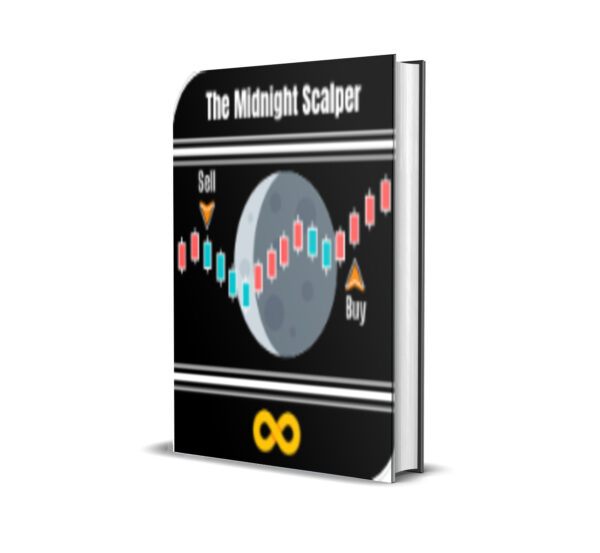Midnight Scalper MT5