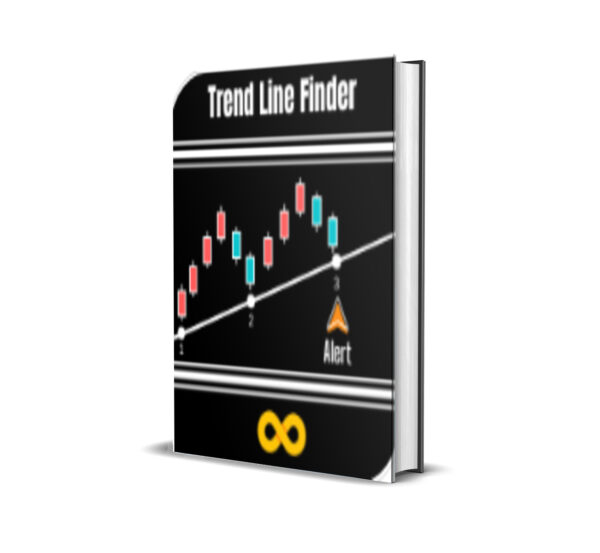 Trend Line Finder MT5