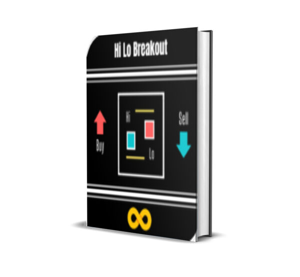 Hi Lo Breakout MT5