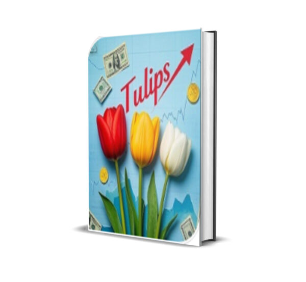 Tulips MT5