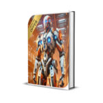 Previous Product Image