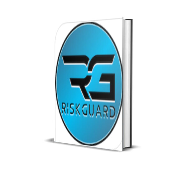 RiskGuard Management MT4