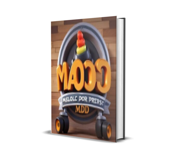 Macd Rd MT4