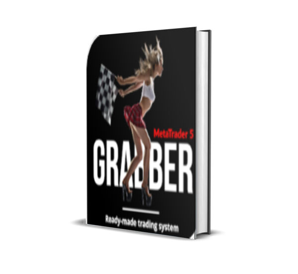 Grabber System MT5